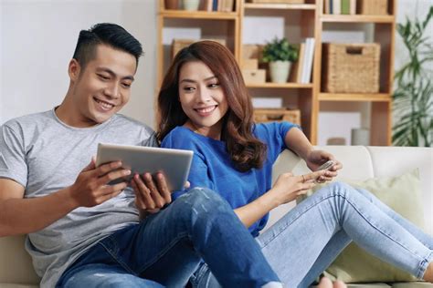 The Top 5 Internet Providers in Manila: A Comprehensive Guide.